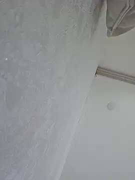 Garfieldd12 online show from 26, 3, 2026