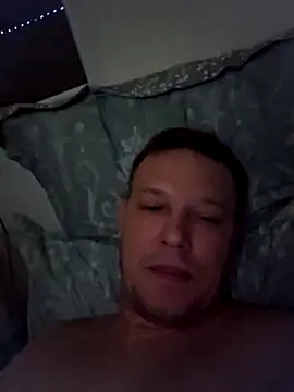 Garfieldd12 online show from 23, 3, 2026