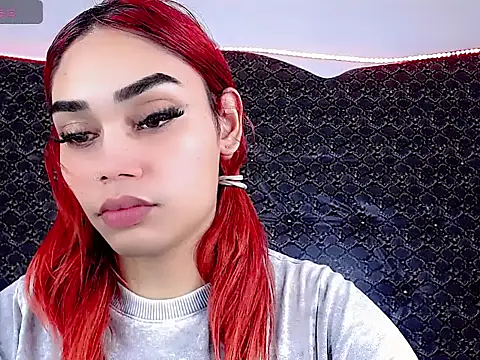 Salome bichtxx online show from 4, 5, 2026