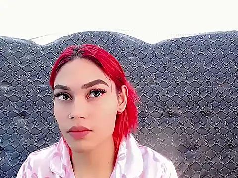 Salome bichtxx online show from 14, 4, 2026