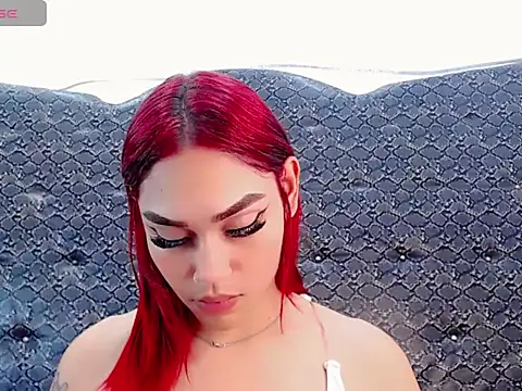 Salome bichtxx online show from 1, 4, 2026