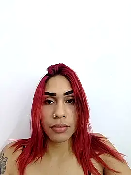 Salome bichtxx online show from 23, 4, 2026