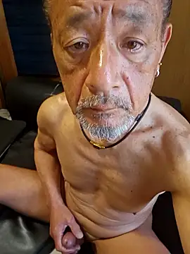 onaonasikosiko online show from 16, 4, 2026