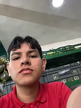 juanma759 online show from 1, 6, 2026