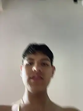 juanma759 online show from 22, 3, 2026