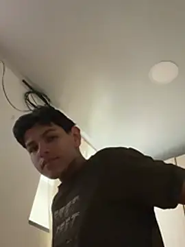 juanma759 online show from 23, 3, 2026