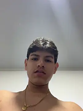 juanma759 online show from 25, 3, 2026