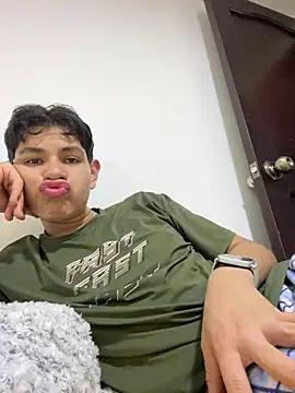 juanma759 online show from 23, 3, 2026