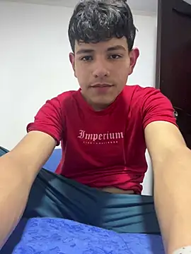 juanma759 online show from 4, 5, 2026