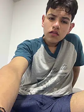 Snapshot of juanma759 chatting on 20, 6, 2026 juanma759 online show from 20, 6, 2026