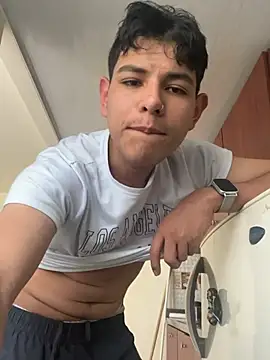 Snapshot of juanma759 chatting on 2, 7, 2026 juanma759 online show from 2, 7, 2026