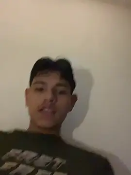 juanma759 online show from 27, 5, 2026