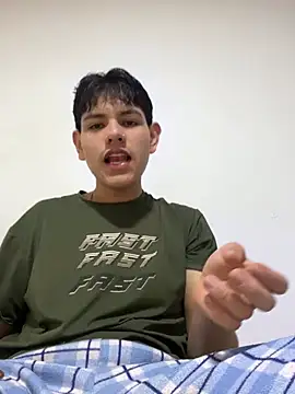 juanma759 online show from 8, 4, 2026