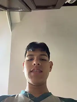 Snapshot of juanma759 chatting on 17, 6, 2026 juanma759 online show from 17, 6, 2026
