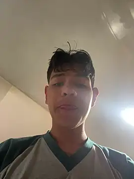 Snapshot of juanma759 chatting on 16, 7, 2026 juanma759 online show from 16, 7, 2026