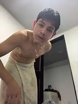 juanma759 online show from 25, 3, 2026