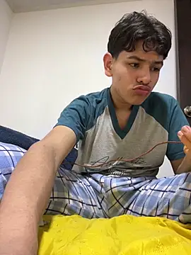 juanma759 online show from 13, 4, 2026