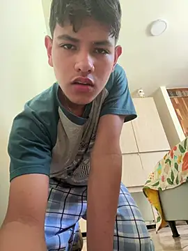 Snapshot of juanma759 chatting on 1, 7, 2026 juanma759 online show from 1, 7, 2026