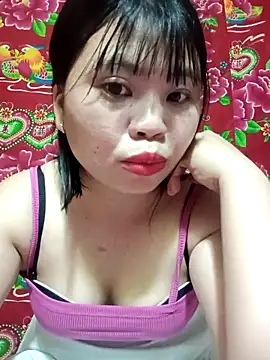 Dumi 009 online show from 2, 4, 2026