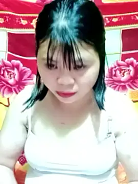 Dumi 009 online show from 29, 3, 2026