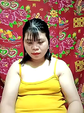 Dumi 009 online show from 16, 4, 2026