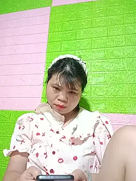 Dumi 009 online show from 16, 5, 2026