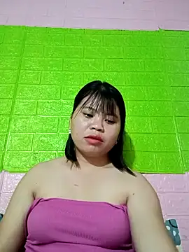 Dumi 009 online show from 25, 4, 2026