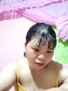 Dumi 009 online show from 11, 6, 2026