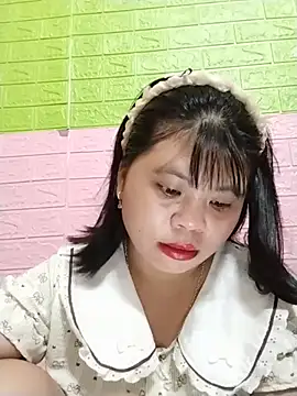 Dumi 009 online show from 27, 6, 2026