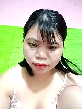 Dumi 009 online show from 28, 4, 2026