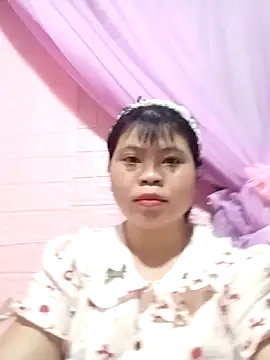 Dumi 009 online show from 21, 5, 2026