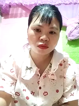 Dumi 009 online show from 1, 6, 2026