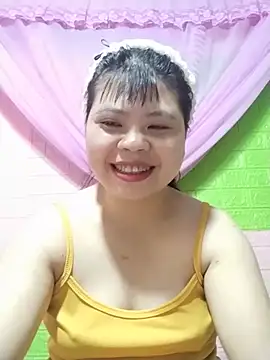 Dumi 009 online show from 21, 5, 2026
