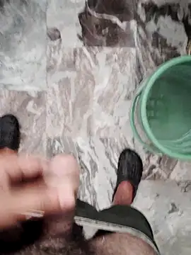 Atokxon online show from 31, 3, 2026