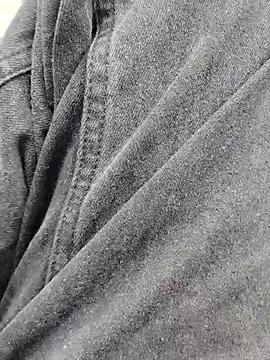 Atokxon online show from 30, 3, 2026