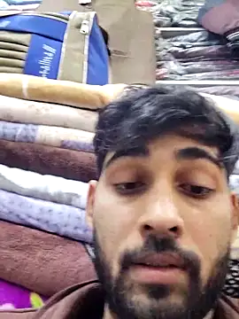 Atokxon online show from 18, 4, 2026