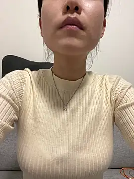 A-Kristen online show from 11, 6, 2026