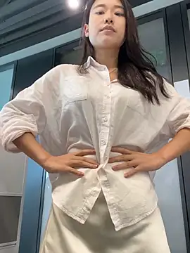 A-Kristen online show from 12, 6, 2026