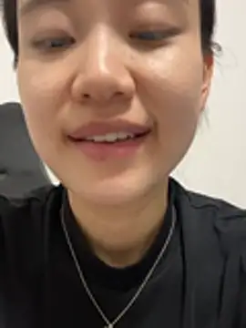 A-Kristen online show from 16, 6, 2026