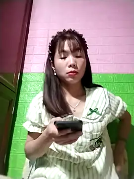 AmyLinee01 online show from 21, 5, 2026
