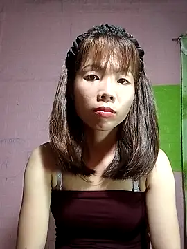 Snapshot of AmyLinee01 chatting on 26, 3, 2026 AmyLinee01 online show from 26, 3, 2026