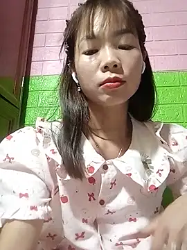 AmyLinee01 online show from 30, 5, 2026