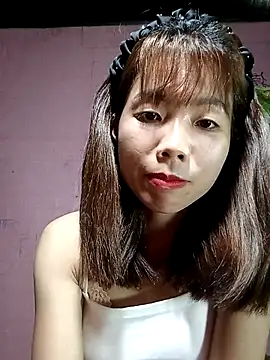 Snapshot of AmyLinee01 chatting on 25, 3, 2026 AmyLinee01 online show from 25, 3, 2026