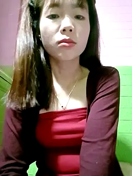 AmyLinee01 online show from 6, 5, 2026