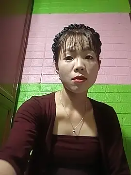 AmyLinee01 online show from 22, 5, 2026