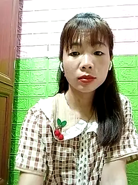 AmyLinee01 online show from 29, 6, 2026