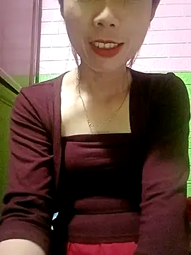 AmyLinee01 online show from 11, 4, 2026