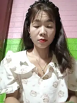 AmyLinee01 online show from 1, 6, 2026