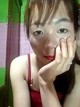 AmyLinee01 online show from 3, 4, 2026