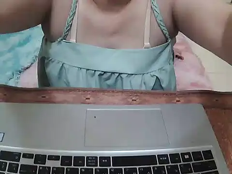 Sara sesy online show from 22, 3, 2026